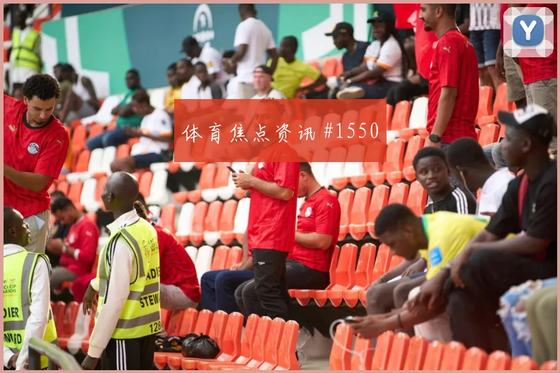 曼联双杀曼城夺头名，足总杯再演宿命对决