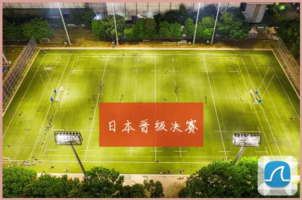 日本晋级决赛