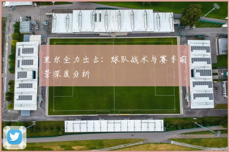 里尔全力出击：球队战术与赛季前景深度分析