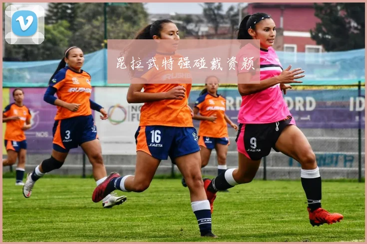 昆拉武特强碰戴资颖