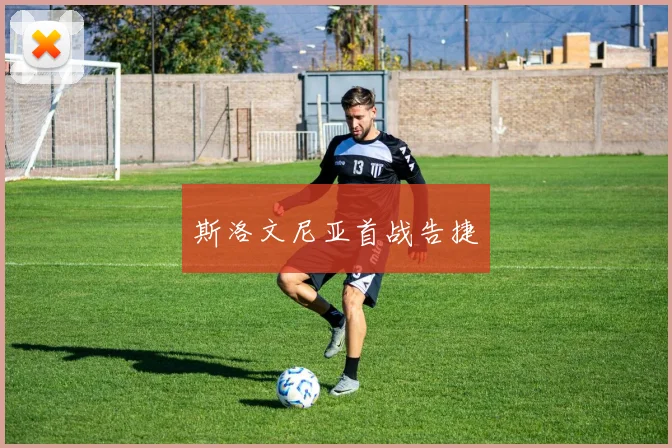 斯洛文尼亚首战告捷