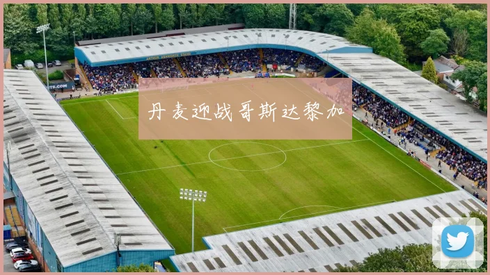 丹麦迎战哥斯达黎加
