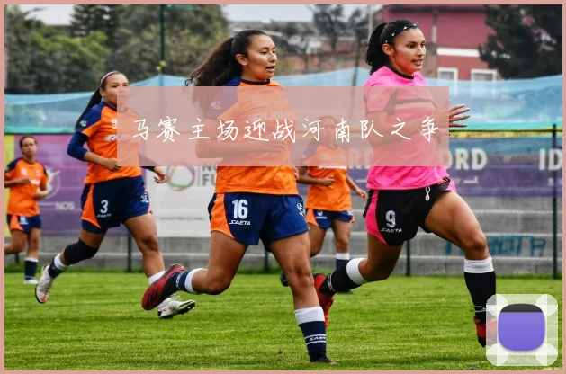 马赛主场迎战河南队之争