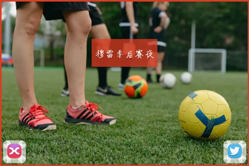 穆雷季后赛夜