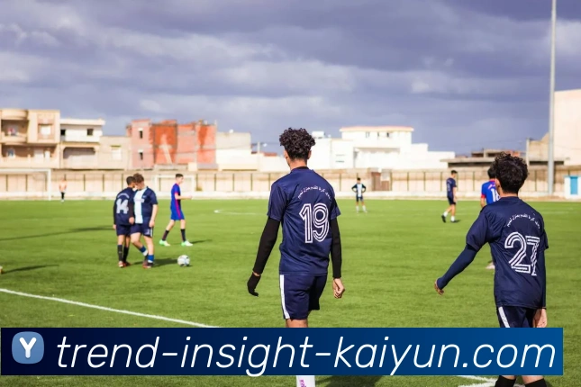 开云Kaiyun手机在线登录官网 App 展示图
