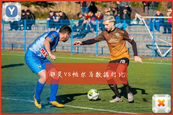 都灵vs帕尔马数据对比