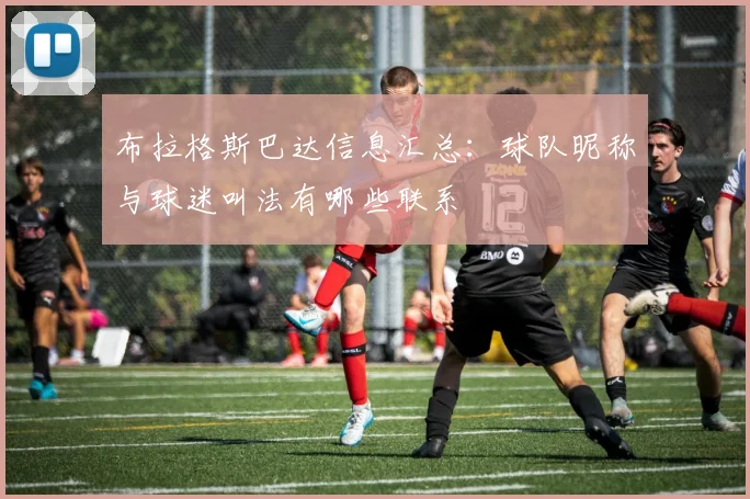 布拉格斯巴达信息汇总:球队昵称与球迷叫法有哪些联系